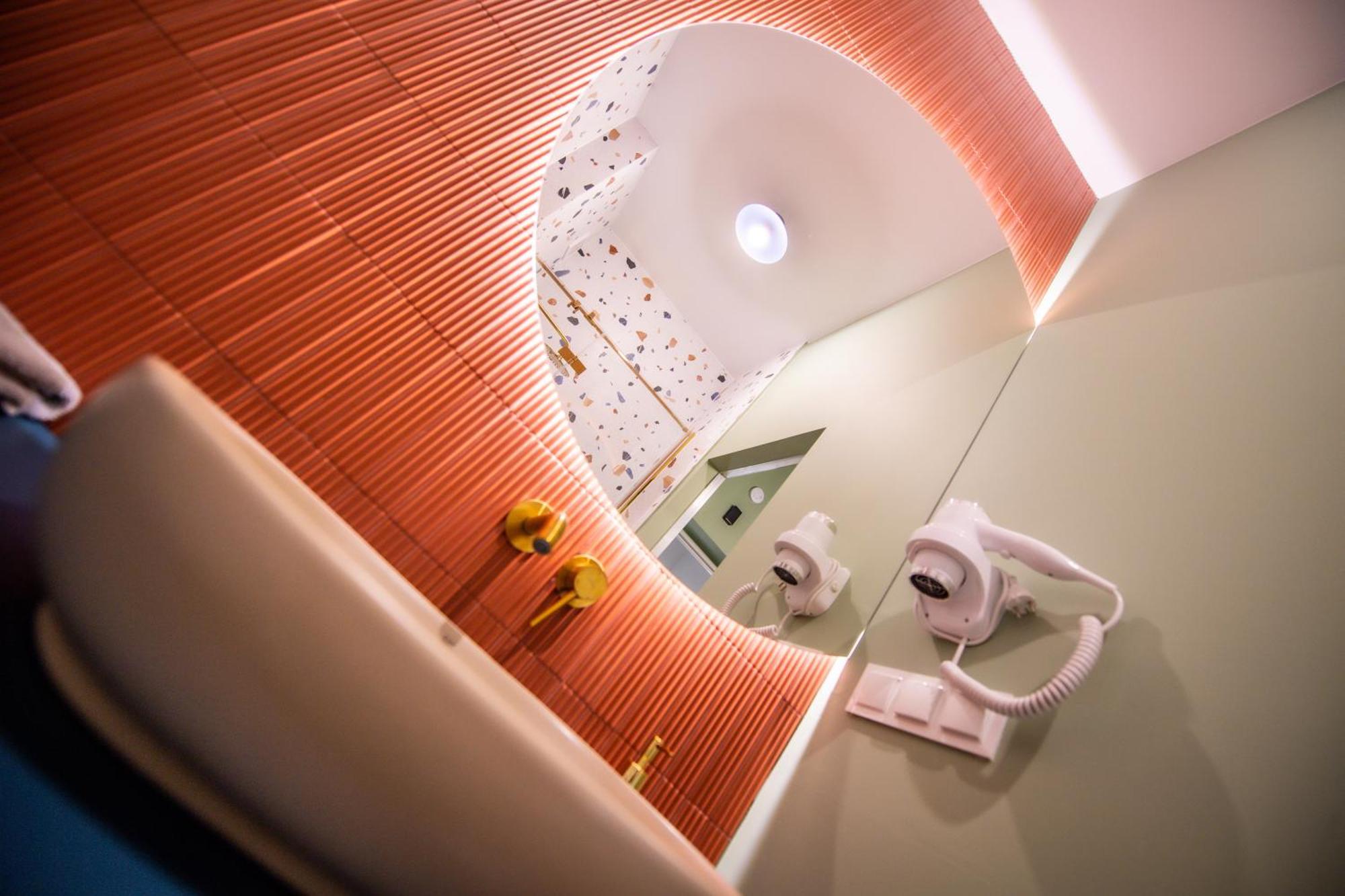 Apartamenty Kosciuszki Gliwice Exterior foto
