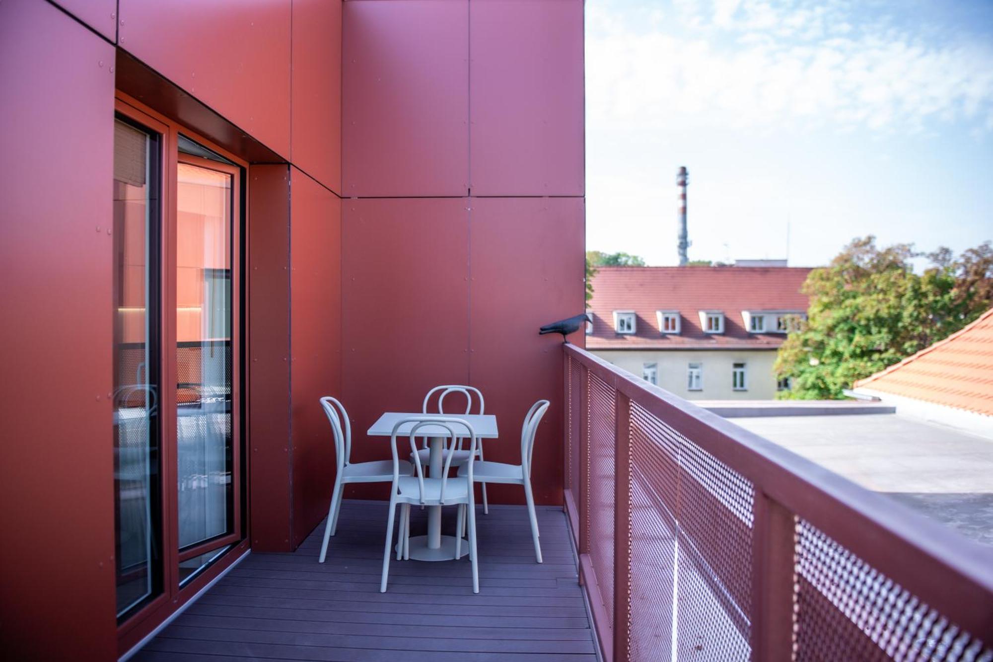 Apartamenty Kosciuszki Gliwice Exterior foto