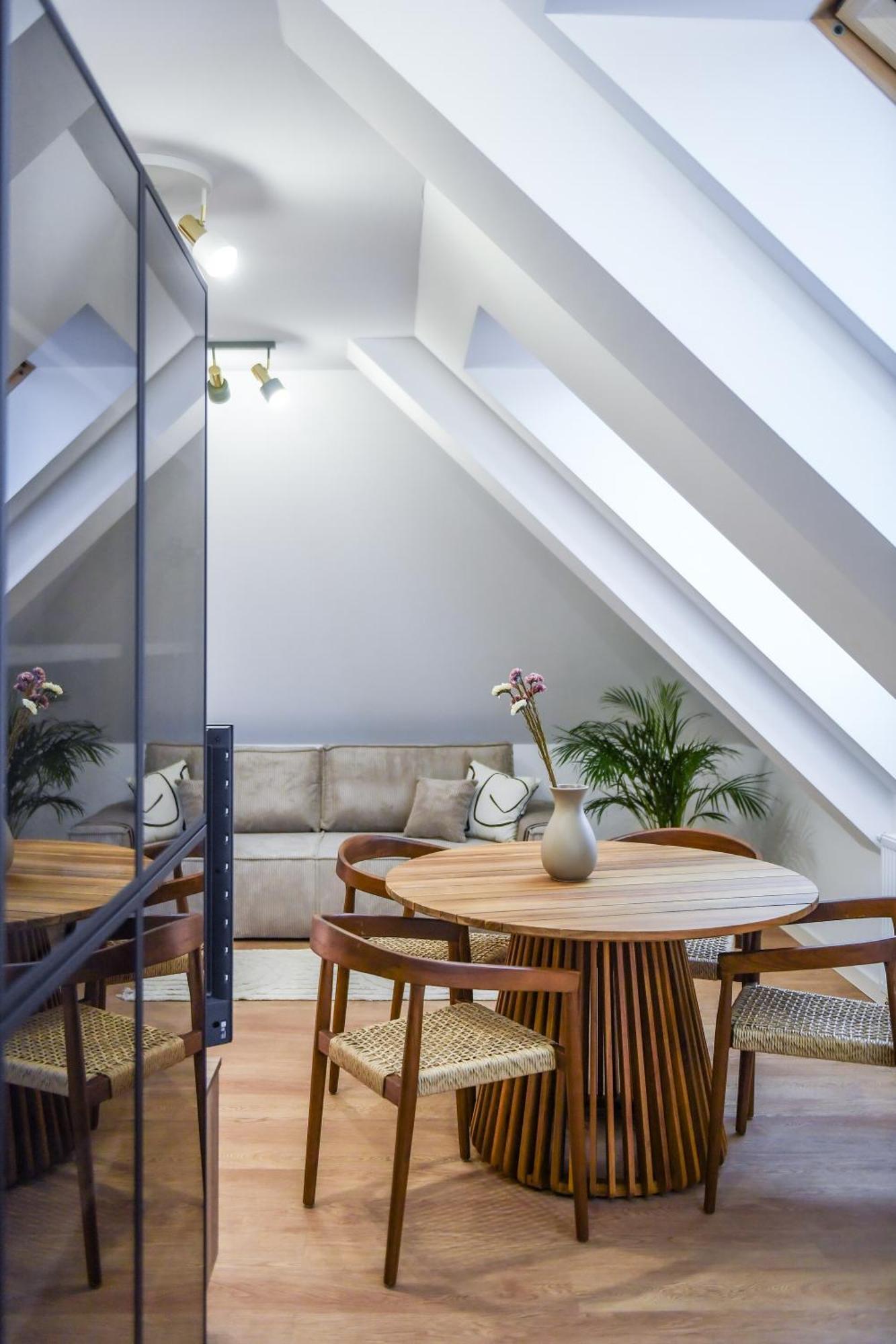 Apartamenty Kosciuszki Gliwice Exterior foto